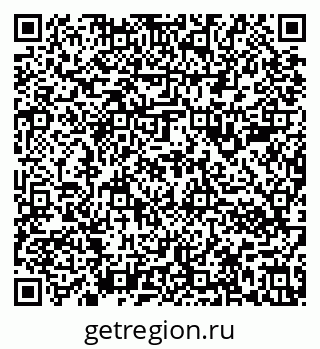 79636982958