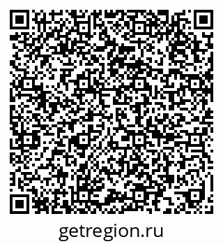 79636982959