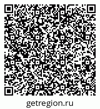 79636982960