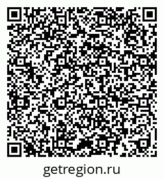 79636982964