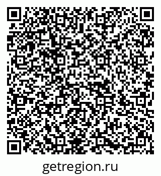 79636982965