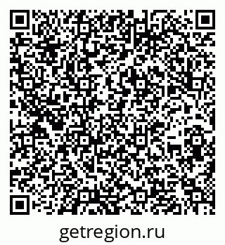 79636982967