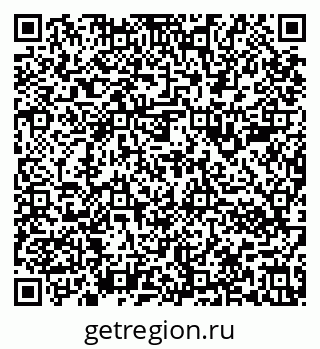 79636982968