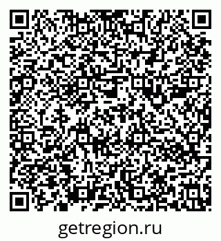 79636982969