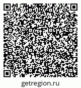 79636982971