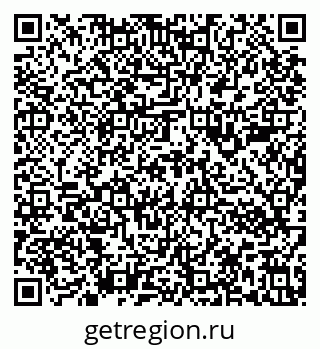 79636982972