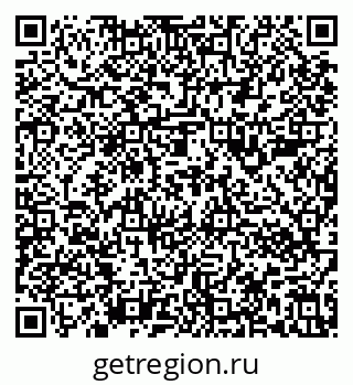 79636982975
