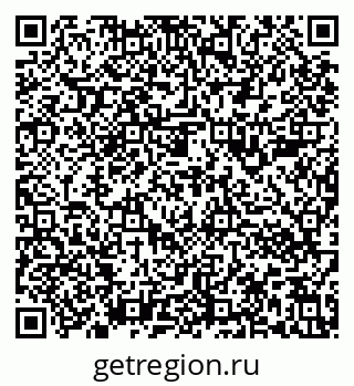 79636982976