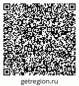 79636982979