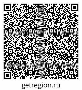 79636982980