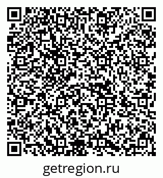 79636982983