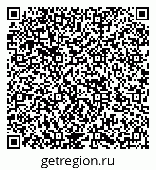 79636982984