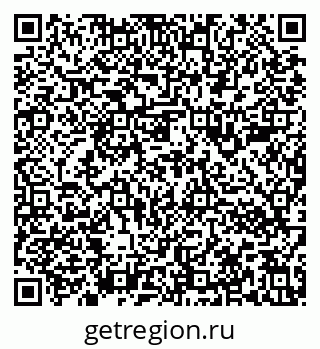 79636982986