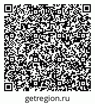 79636982987