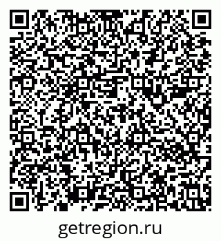 79636982990