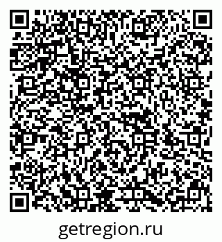 79636982991