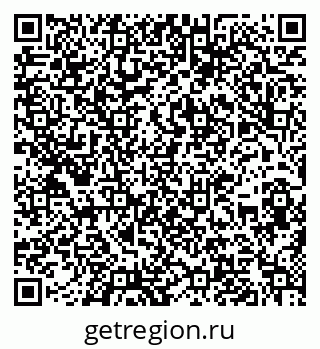 79636982992
