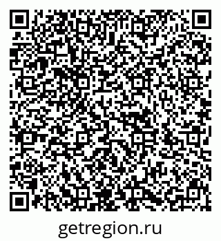 79636982994