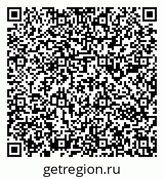 79636982997