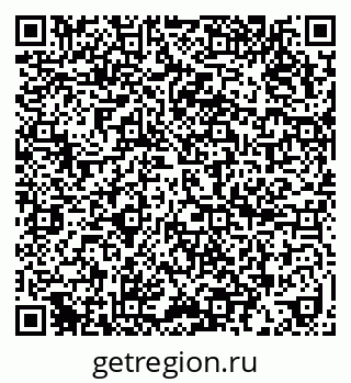 79636983001