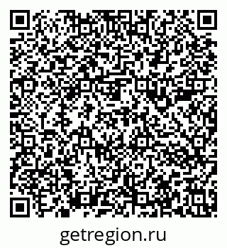 79636983002