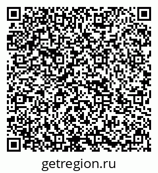79636983006