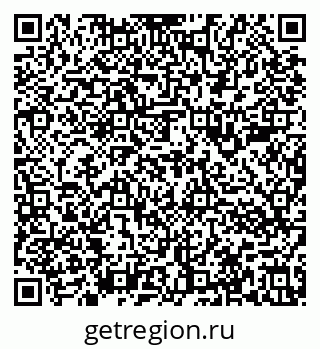 79636983008