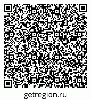 79636983009