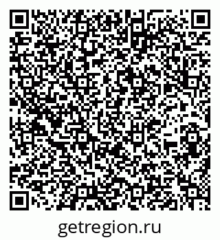 79636983010
