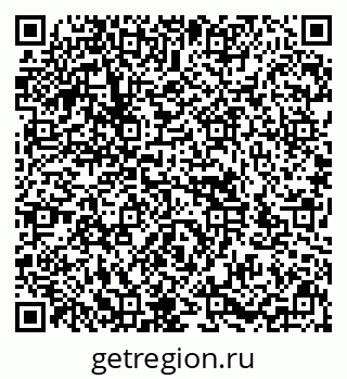 79636983013