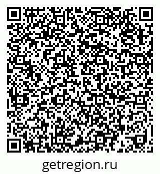 79636983018