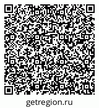 79636983019