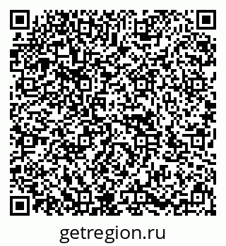 79636983020
