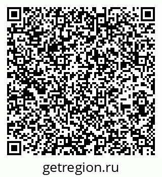 79636983021