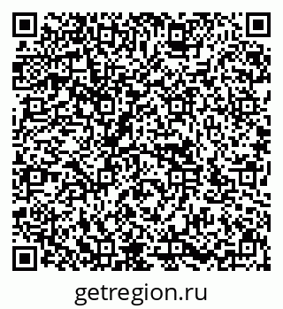 79636983025