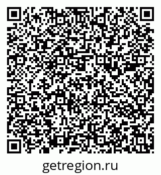 79636983026