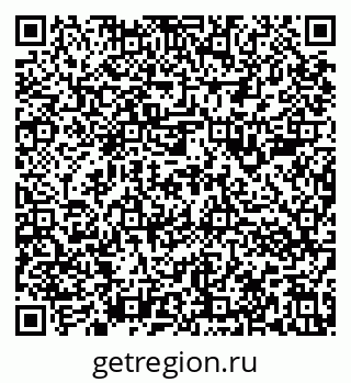 79636983027