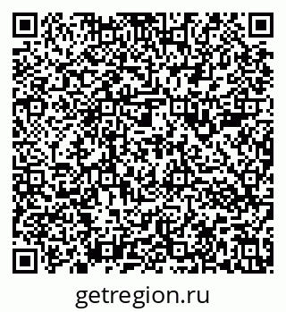 79636983034