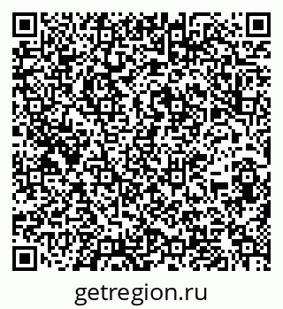 79636983039