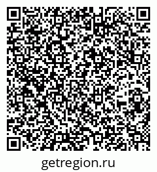 79636983043