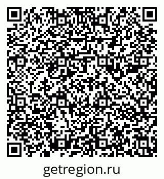 79636983044