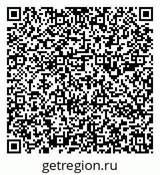 79636983045