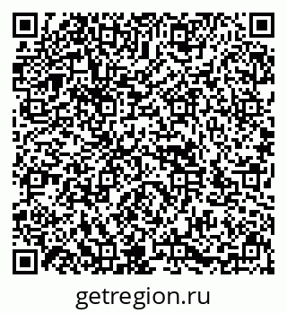 79636983046