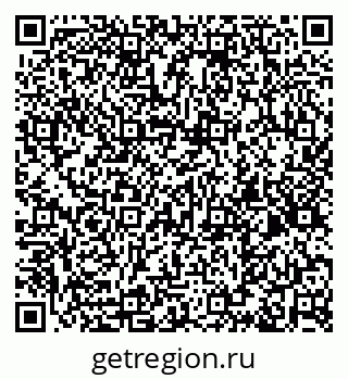 79636983047