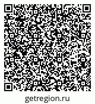 79636983048