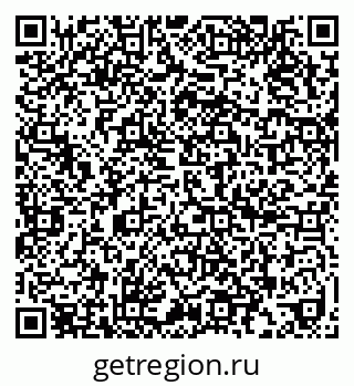 79636983049