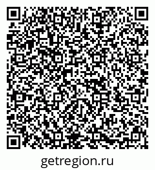 79636983051