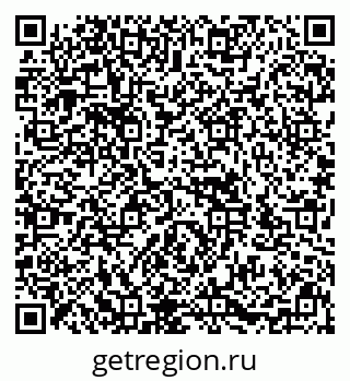 79636983053