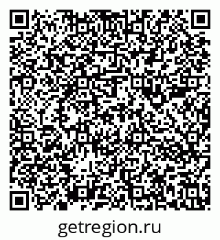 79636983054