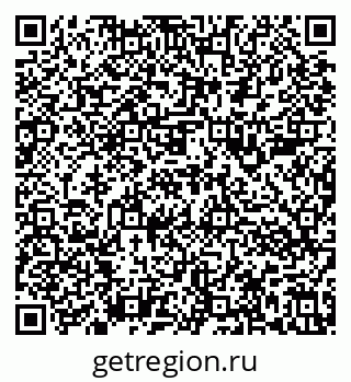79636983055